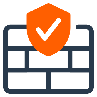 Habilidades de construção